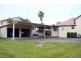 28 Anzac Parade, Teralba NSW 2284