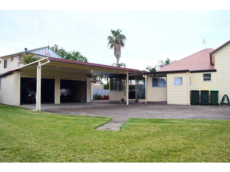 28 Anzac Parade, Teralba NSW 2284