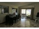 28 Anzac Parade, Teralba NSW 2284