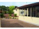 28 Anzac Parade, Teralba NSW 2284