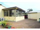 28 Anzac Parade, Teralba NSW 2284