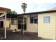 28 Anzac Parade, Teralba NSW 2284