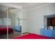28 Anzac Parade, Teralba NSW 2284
