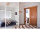 28 Anzac Parade, Teralba NSW 2284