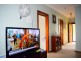 28 Anzac Parade, Teralba NSW 2284