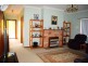 28 Anzac Parade, Teralba NSW 2284