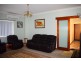 28 Anzac Parade, Teralba NSW 2284