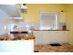 28 Anzac Parade, Teralba NSW 2284