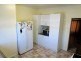 28 Anzac Parade, Teralba NSW 2284