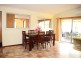 28 Anzac Parade, Teralba NSW 2284