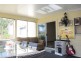 28 Anzac Parade, Teralba NSW 2284
