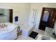 28 Anzac Parade, Teralba NSW 2284