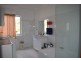 28 Anzac Parade, Teralba NSW 2284