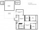 28 Anzac Parade, Teralba NSW 2284