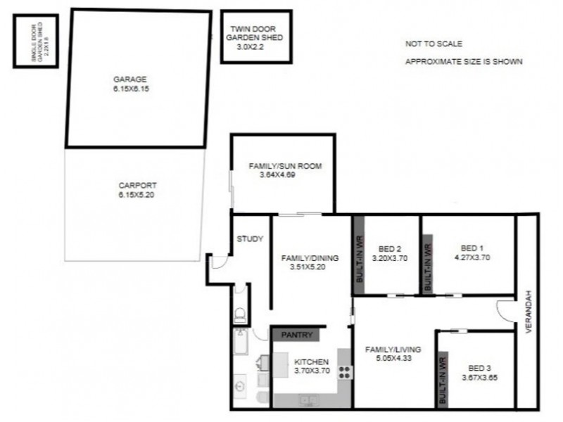 28 Anzac Parade, Teralba NSW 2284