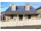 216 Melville Street, West Hobart TAS 7000