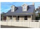 216 Melville Street, West Hobart TAS 7000