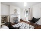 216 Melville Street, West Hobart TAS 7000