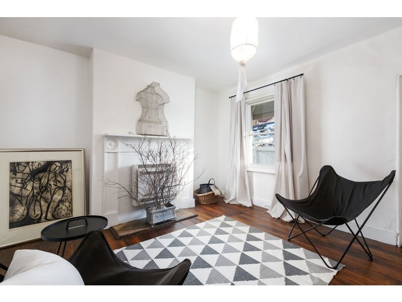 216 Melville Street, West Hobart TAS 7000