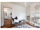 216 Melville Street, West Hobart TAS 7000