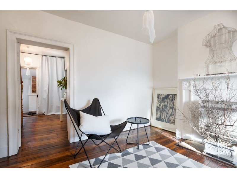 216 Melville Street, West Hobart TAS 7000