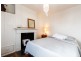 216 Melville Street, West Hobart TAS 7000