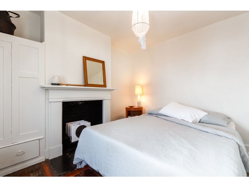 216 Melville Street, West Hobart TAS 7000