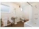 216 Melville Street, West Hobart TAS 7000