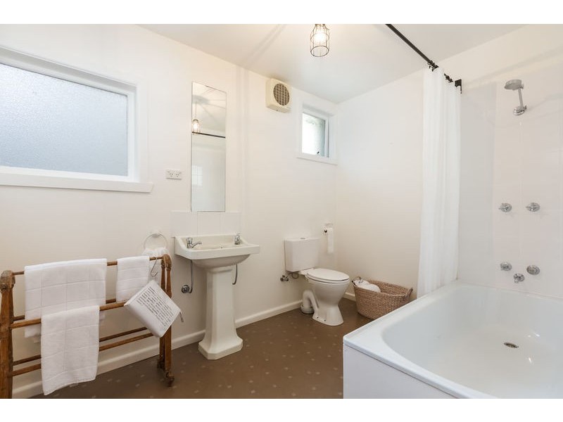 216 Melville Street, West Hobart TAS 7000