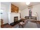 216 Melville Street, West Hobart TAS 7000