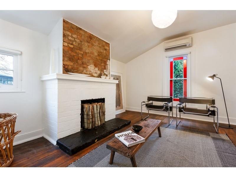 216 Melville Street, West Hobart TAS 7000
