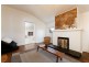 216 Melville Street, West Hobart TAS 7000