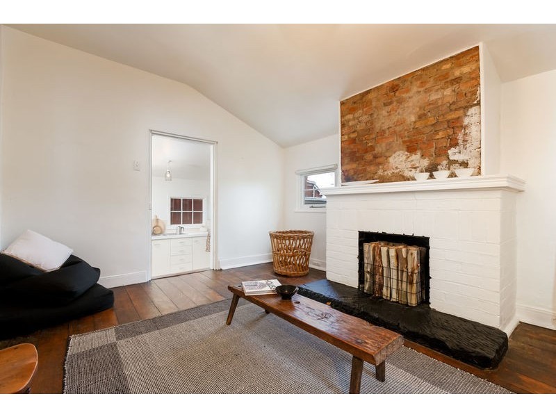 216 Melville Street, West Hobart TAS 7000