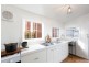 216 Melville Street, West Hobart TAS 7000