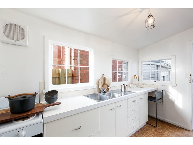 216 Melville Street, West Hobart TAS 7000