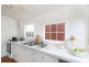 216 Melville Street, West Hobart TAS 7000