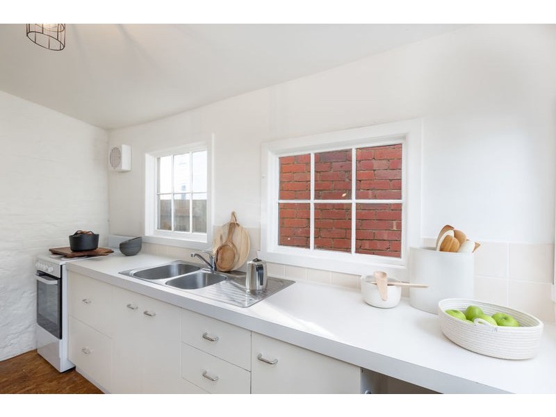 216 Melville Street, West Hobart TAS 7000