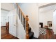 216 Melville Street, West Hobart TAS 7000