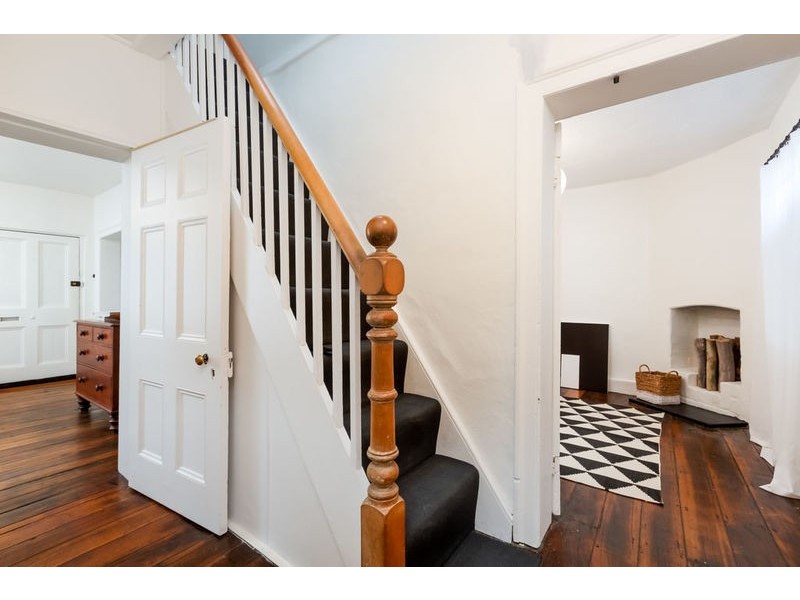 216 Melville Street, West Hobart TAS 7000