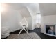 216 Melville Street, West Hobart TAS 7000