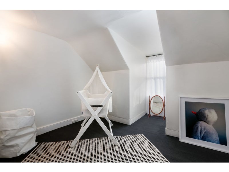 216 Melville Street, West Hobart TAS 7000