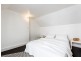216 Melville Street, West Hobart TAS 7000