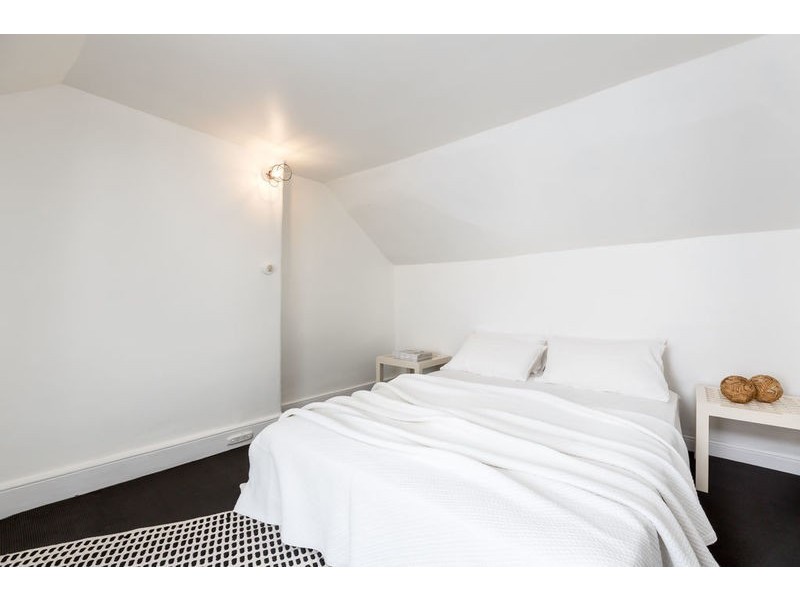 216 Melville Street, West Hobart TAS 7000