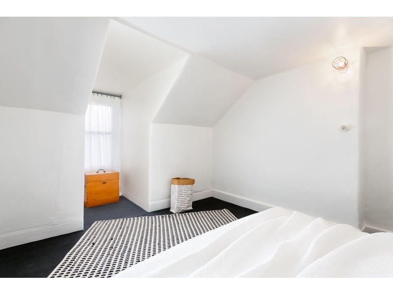 216 Melville Street, West Hobart TAS 7000