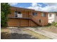 82A Wildey Street, Raceview QLD 4305
