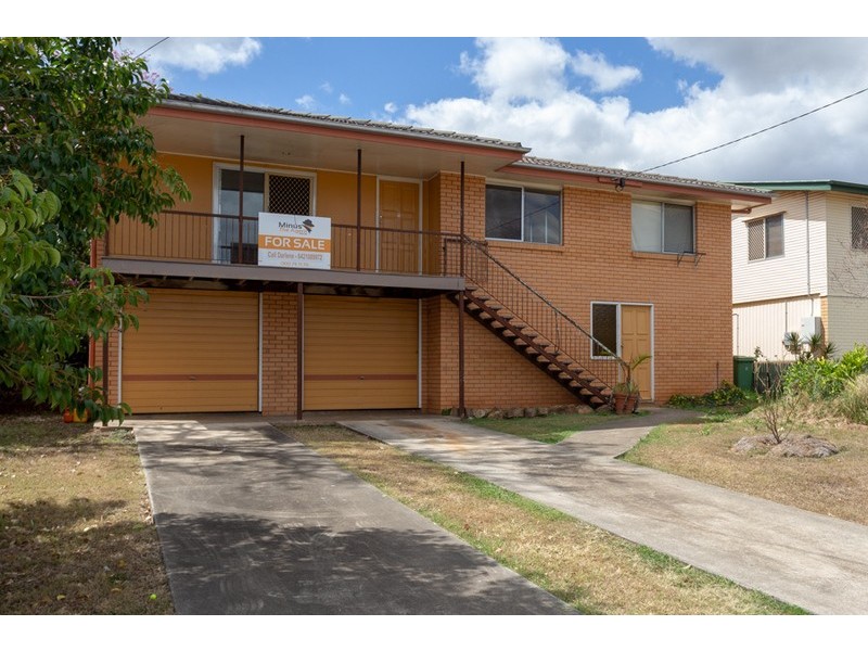 82A Wildey Street, Raceview QLD 4305