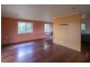 82A Wildey Street, Raceview QLD 4305