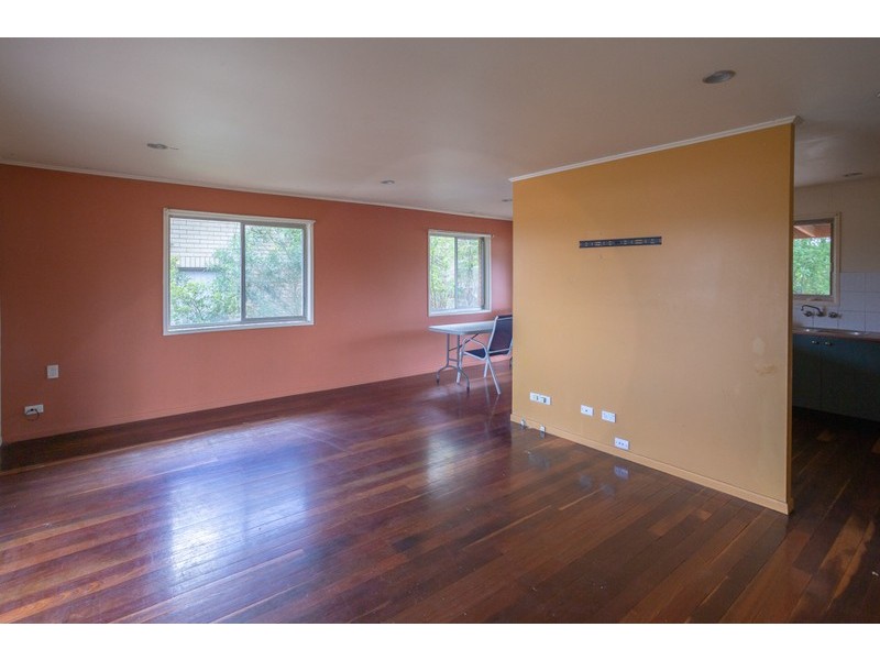 82A Wildey Street, Raceview QLD 4305