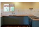 82A Wildey Street, Raceview QLD 4305