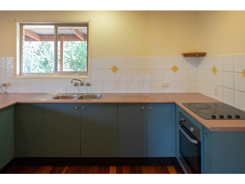 82A Wildey Street, Raceview QLD 4305